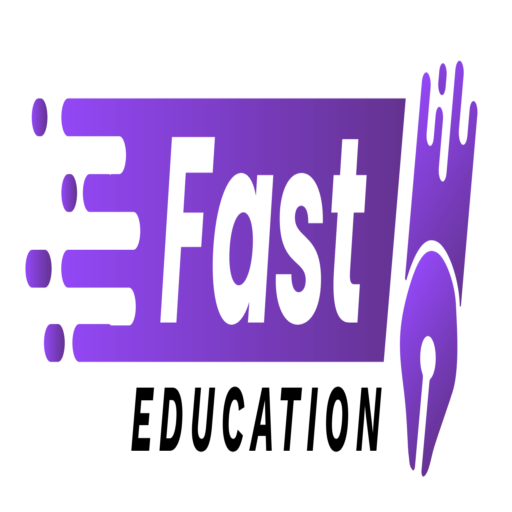 Fast Education