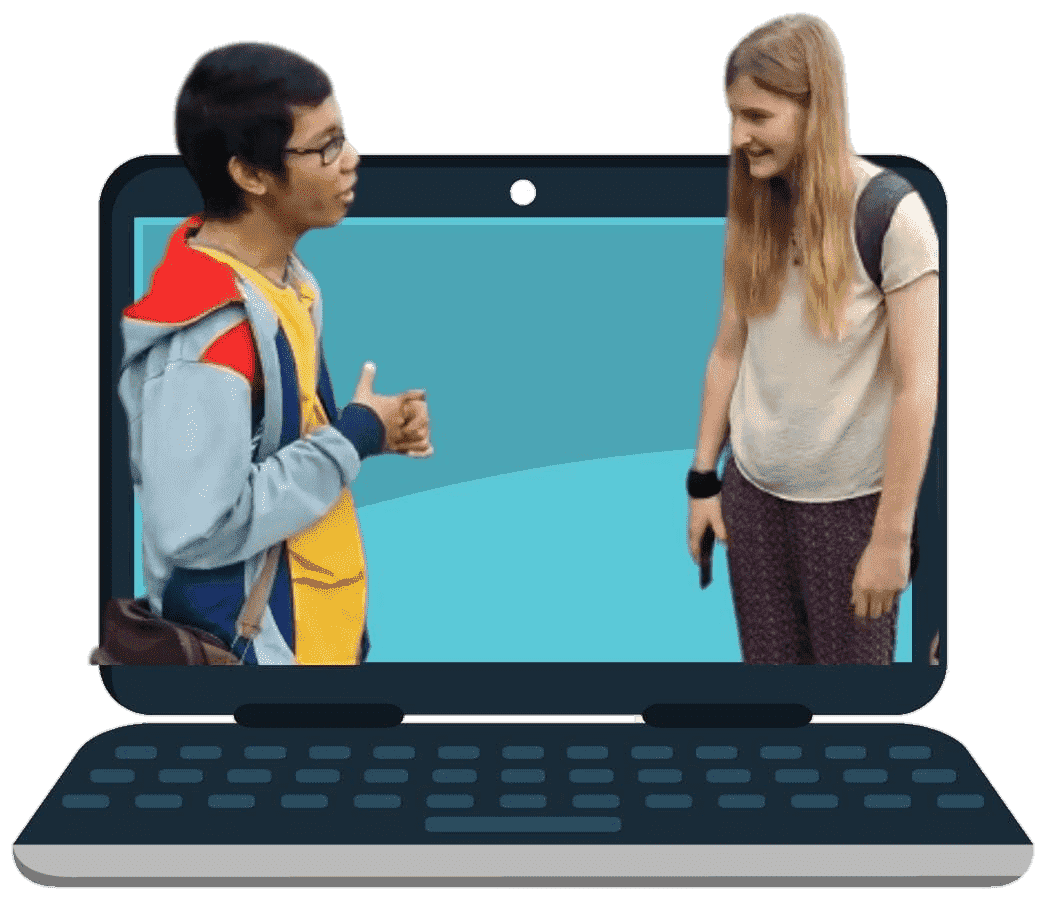 speaking-sampai-fasih-fast-education